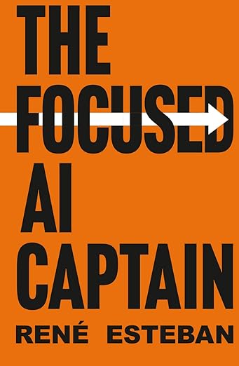 The Focused AI Captain