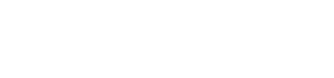 Boehringer Ingelheim logo