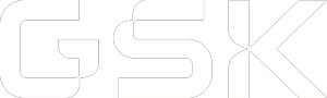 GSK logo