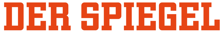 Der Spiegel logo