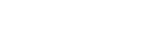 Company logo of Altana