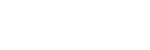 Company logo of Novartis