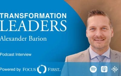 Loyalty – What leadership approaches help create a team of employees into fellow achievers